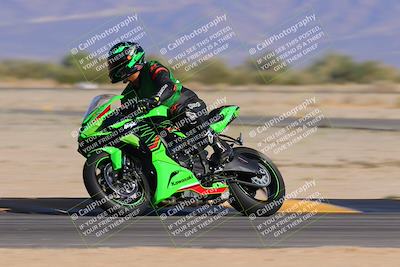 media/Nov-25-2023-TrackXperience (Sat) [[85467fd52f]]/Level 1/Session 6 (Turn 16 Set 2)/